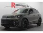 Volkswagen Tiguan 2.0 TSI 4Motion R-Line - Uniek! - IQ Light - H&K Audio - Elek. trekh.