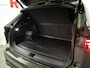 Volkswagen Tiguan 2.0 TSI 4Motion R-Line - Uniek! - IQ Light - H&K Audio - Elek. trekh.