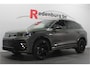 Volkswagen Tiguan 2.0 TSI 4Motion R-Line - Uniek! - IQ Light - H&K Audio - Elek. trekh.