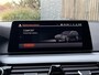 BMW 5-Serie Touring 520i High Executive Automaat | Apple CarPlay | Leren bekleding | Stoelverwarming | LED verlichting | Comfortstoelen met memory-functie | Draadloze telefoonlader | Achteruitrijcamera