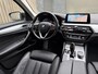 BMW 5-Serie Touring 520i High Executive Automaat | Apple CarPlay | Leren bekleding | Stoelverwarming | LED verlichting | Comfortstoelen met memory-functie | Draadloze telefoonlader | Achteruitrijcamera