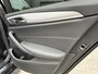 BMW 5-Serie Touring 520i High Executive Automaat | Apple CarPlay | Leren bekleding | Stoelverwarming | LED verlichting | Comfortstoelen met memory-functie | Draadloze telefoonlader | Achteruitrijcamera