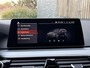 BMW 5-Serie Touring 520i High Executive Automaat | Apple CarPlay | Leren bekleding | Stoelverwarming | LED verlichting | Comfortstoelen met memory-functie | Draadloze telefoonlader | Achteruitrijcamera