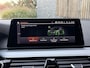 BMW 5-Serie Touring 520i High Executive Automaat | Apple CarPlay | Leren bekleding | Stoelverwarming | LED verlichting | Comfortstoelen met memory-functie | Draadloze telefoonlader | Achteruitrijcamera
