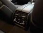 BMW 5-Serie Touring 520i High Executive Automaat | Apple CarPlay | Leren bekleding | Stoelverwarming | LED verlichting | Comfortstoelen met memory-functie | Draadloze telefoonlader | Achteruitrijcamera