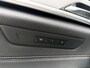 BMW 5-Serie Touring 520i High Executive Automaat | Apple CarPlay | Leren bekleding | Stoelverwarming | LED verlichting | Comfortstoelen met memory-functie | Draadloze telefoonlader | Achteruitrijcamera