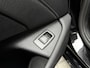 BMW 5-Serie Touring 520i High Executive Automaat | Apple CarPlay | Leren bekleding | Stoelverwarming | LED verlichting | Comfortstoelen met memory-functie | Draadloze telefoonlader | Achteruitrijcamera