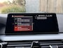 BMW 5-Serie Touring 520i High Executive Automaat | Apple CarPlay | Leren bekleding | Stoelverwarming | LED verlichting | Comfortstoelen met memory-functie | Draadloze telefoonlader | Achteruitrijcamera