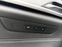 BMW 5-Serie Touring 520i High Executive Automaat | Apple CarPlay | Leren bekleding | Stoelverwarming | LED verlichting | Comfortstoelen met memory-functie | Draadloze telefoonlader | Achteruitrijcamera
