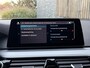 BMW 5-Serie Touring 520i High Executive Automaat | Apple CarPlay | Leren bekleding | Stoelverwarming | LED verlichting | Comfortstoelen met memory-functie | Draadloze telefoonlader | Achteruitrijcamera