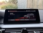BMW 5-Serie Touring 520i High Executive Automaat | Apple CarPlay | Leren bekleding | Stoelverwarming | LED verlichting | Comfortstoelen met memory-functie | Draadloze telefoonlader | Achteruitrijcamera