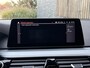 BMW 5-Serie Touring 520i High Executive Automaat | Apple CarPlay | Leren bekleding | Stoelverwarming | LED verlichting | Comfortstoelen met memory-functie | Draadloze telefoonlader | Achteruitrijcamera