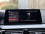 BMW 5-Serie Touring 520i High Executive Automaat | Apple CarPlay | Leren bekleding | Stoelverwarming | LED verlichting | Comfortstoelen met memory-functie | Draadloze telefoonlader | Achteruitrijcamera