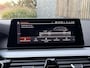 BMW 5-Serie Touring 520i High Executive Automaat | Apple CarPlay | Leren bekleding | Stoelverwarming | LED verlichting | Comfortstoelen met memory-functie | Draadloze telefoonlader | Achteruitrijcamera