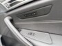 BMW 5-Serie Touring 520i High Executive Automaat | Apple CarPlay | Leren bekleding | Stoelverwarming | LED verlichting | Comfortstoelen met memory-functie | Draadloze telefoonlader | Achteruitrijcamera