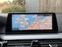 BMW 5-Serie Touring 520i High Executive Automaat | Apple CarPlay | Leren bekleding | Stoelverwarming | LED verlichting | Comfortstoelen met memory-functie | Draadloze telefoonlader | Achteruitrijcamera