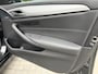 BMW 5-Serie Touring 520i High Executive Automaat | Apple CarPlay | Leren bekleding | Stoelverwarming | LED verlichting | Comfortstoelen met memory-functie | Draadloze telefoonlader | Achteruitrijcamera