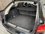 BMW 5-Serie Touring 520i High Executive Automaat | Apple CarPlay | Leren bekleding | Stoelverwarming | LED verlichting | Comfortstoelen met memory-functie | Draadloze telefoonlader | Achteruitrijcamera