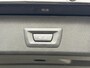 BMW 5-Serie Touring 520i High Executive Automaat | Apple CarPlay | Leren bekleding | Stoelverwarming | LED verlichting | Comfortstoelen met memory-functie | Draadloze telefoonlader | Achteruitrijcamera