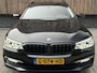 BMW 5-Serie Touring 520i High Executive Automaat | Apple CarPlay | Leren bekleding | Stoelverwarming | LED verlichting | Comfortstoelen met memory-functie | Draadloze telefoonlader | Achteruitrijcamera