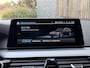 BMW 5-Serie Touring 520i High Executive Automaat | Apple CarPlay | Leren bekleding | Stoelverwarming | LED verlichting | Comfortstoelen met memory-functie | Draadloze telefoonlader | Achteruitrijcamera