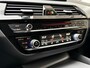 BMW 5-Serie Touring 520i High Executive Automaat | Apple CarPlay | Leren bekleding | Stoelverwarming | LED verlichting | Comfortstoelen met memory-functie | Draadloze telefoonlader | Achteruitrijcamera