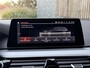 BMW 5-Serie Touring 520i High Executive Automaat | Apple CarPlay | Leren bekleding | Stoelverwarming | LED verlichting | Comfortstoelen met memory-functie | Draadloze telefoonlader | Achteruitrijcamera