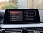 BMW 5-Serie Touring 520i High Executive Automaat | Apple CarPlay | Leren bekleding | Stoelverwarming | LED verlichting | Comfortstoelen met memory-functie | Draadloze telefoonlader | Achteruitrijcamera