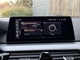 BMW 5-Serie Touring 520i High Executive Automaat | Apple CarPlay | Leren bekleding | Stoelverwarming | LED verlichting | Comfortstoelen met memory-functie | Draadloze telefoonlader | Achteruitrijcamera