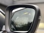 BMW 5-Serie Touring 520i High Executive Automaat | Apple CarPlay | Leren bekleding | Stoelverwarming | LED verlichting | Comfortstoelen met memory-functie | Draadloze telefoonlader | Achteruitrijcamera