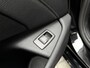 BMW 5-Serie Touring 520i High Executive Automaat | Apple CarPlay | Leren bekleding | Stoelverwarming | LED verlichting | Comfortstoelen met memory-functie | Draadloze telefoonlader | Achteruitrijcamera