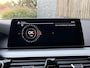 BMW 5-Serie Touring 520i High Executive Automaat | Apple CarPlay | Leren bekleding | Stoelverwarming | LED verlichting | Comfortstoelen met memory-functie | Draadloze telefoonlader | Achteruitrijcamera