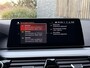 BMW 5-Serie Touring 520i High Executive Automaat | Apple CarPlay | Leren bekleding | Stoelverwarming | LED verlichting | Comfortstoelen met memory-functie | Draadloze telefoonlader | Achteruitrijcamera