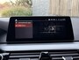 BMW 5-Serie Touring 520i High Executive Automaat | Apple CarPlay | Leren bekleding | Stoelverwarming | LED verlichting | Comfortstoelen met memory-functie | Draadloze telefoonlader | Achteruitrijcamera