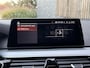 BMW 5-Serie Touring 520i High Executive Automaat | Apple CarPlay | Leren bekleding | Stoelverwarming | LED verlichting | Comfortstoelen met memory-functie | Draadloze telefoonlader | Achteruitrijcamera