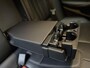 BMW 5-Serie Touring 520i High Executive Automaat | Apple CarPlay | Leren bekleding | Stoelverwarming | LED verlichting | Comfortstoelen met memory-functie | Draadloze telefoonlader | Achteruitrijcamera