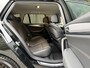 BMW 5-Serie Touring 520i High Executive Automaat | Apple CarPlay | Leren bekleding | Stoelverwarming | LED verlichting | Comfortstoelen met memory-functie | Draadloze telefoonlader | Achteruitrijcamera