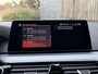 BMW 5-Serie Touring 520i High Executive Automaat | Apple CarPlay | Leren bekleding | Stoelverwarming | LED verlichting | Comfortstoelen met memory-functie | Draadloze telefoonlader | Achteruitrijcamera