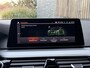 BMW 5-Serie Touring 520i High Executive Automaat | Apple CarPlay | Leren bekleding | Stoelverwarming | LED verlichting | Comfortstoelen met memory-functie | Draadloze telefoonlader | Achteruitrijcamera