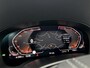 BMW 5-Serie Touring 520i High Executive Automaat | Apple CarPlay | Leren bekleding | Stoelverwarming | LED verlichting | Comfortstoelen met memory-functie | Draadloze telefoonlader | Achteruitrijcamera