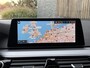 BMW 5-Serie Touring 520i High Executive Automaat | Apple CarPlay | Leren bekleding | Stoelverwarming | LED verlichting | Comfortstoelen met memory-functie | Draadloze telefoonlader | Achteruitrijcamera