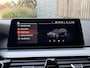 BMW 5-Serie Touring 520i High Executive Automaat | Apple CarPlay | Leren bekleding | Stoelverwarming | LED verlichting | Comfortstoelen met memory-functie | Draadloze telefoonlader | Achteruitrijcamera