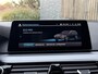 BMW 5-Serie Touring 520i High Executive Automaat | Apple CarPlay | Leren bekleding | Stoelverwarming | LED verlichting | Comfortstoelen met memory-functie | Draadloze telefoonlader | Achteruitrijcamera