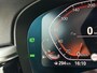 BMW 5-Serie Touring 520i High Executive Automaat | Apple CarPlay | Leren bekleding | Stoelverwarming | LED verlichting | Comfortstoelen met memory-functie | Draadloze telefoonlader | Achteruitrijcamera