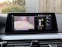 BMW 5-Serie Touring 520i High Executive Automaat | Apple CarPlay | Leren bekleding | Stoelverwarming | LED verlichting | Comfortstoelen met memory-functie | Draadloze telefoonlader | Achteruitrijcamera