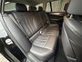 BMW 5-Serie Touring 520i High Executive Automaat | Apple CarPlay | Leren bekleding | Stoelverwarming | LED verlichting | Comfortstoelen met memory-functie | Draadloze telefoonlader | Achteruitrijcamera