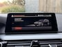 BMW 5-Serie Touring 520i High Executive Automaat | Apple CarPlay | Leren bekleding | Stoelverwarming | LED verlichting | Comfortstoelen met memory-functie | Draadloze telefoonlader | Achteruitrijcamera