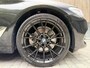 BMW 5-Serie Touring 520i High Executive Automaat | Apple CarPlay | Leren bekleding | Stoelverwarming | LED verlichting | Comfortstoelen met memory-functie | Draadloze telefoonlader | Achteruitrijcamera