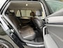 BMW 5-Serie Touring 520i High Executive Automaat | Apple CarPlay | Leren bekleding | Stoelverwarming | LED verlichting | Comfortstoelen met memory-functie | Draadloze telefoonlader | Achteruitrijcamera