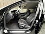 BMW 5-Serie Touring 520i High Executive Automaat | Apple CarPlay | Leren bekleding | Stoelverwarming | LED verlichting | Comfortstoelen met memory-functie | Draadloze telefoonlader | Achteruitrijcamera